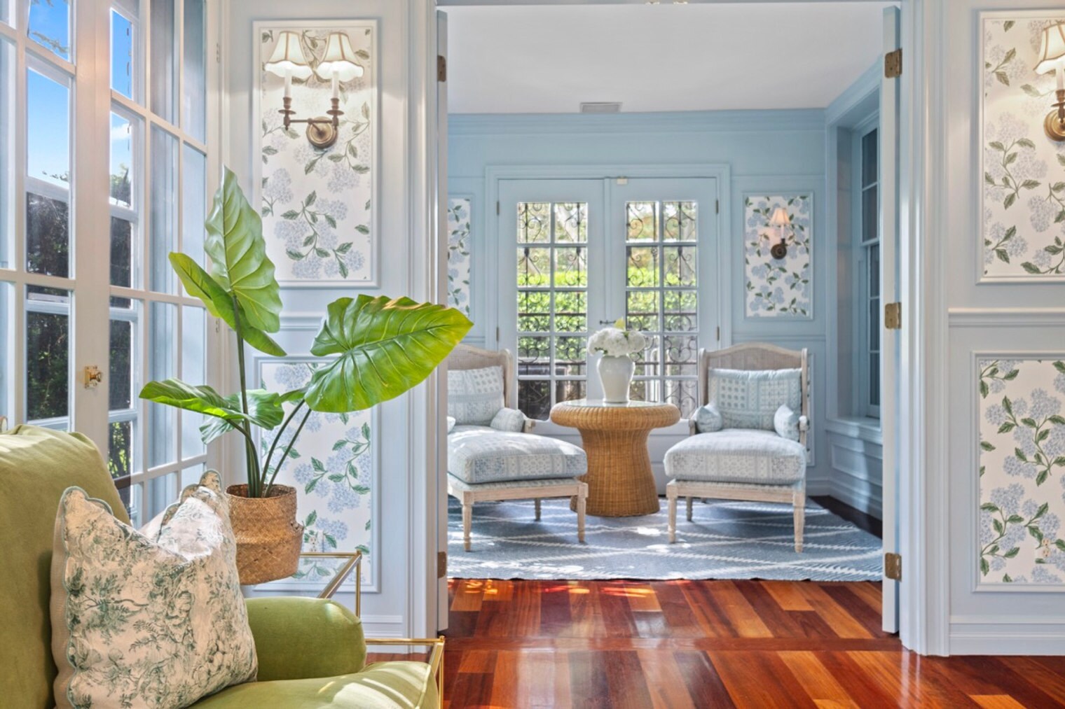 Building Photo - 91 Algonquin Rd