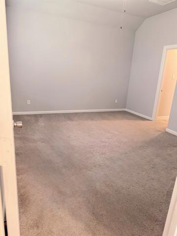 Building Photo - 4716 Bluffview Dr