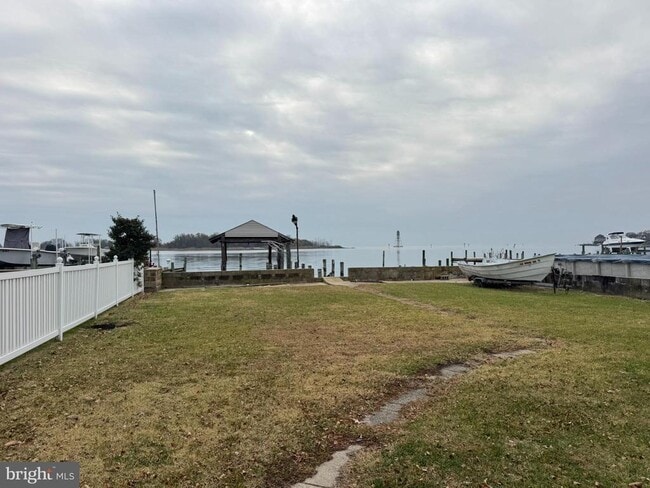 Building Photo - 9135 CUCKOLD Rd