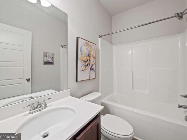 Building Photo - 1180 Grayson Oaks Dr