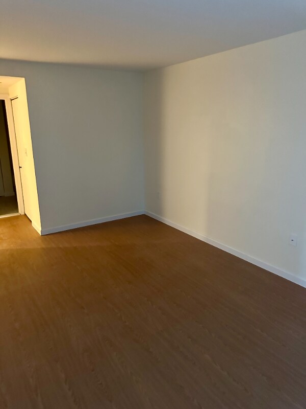 Building Photo - 10 Museum Way