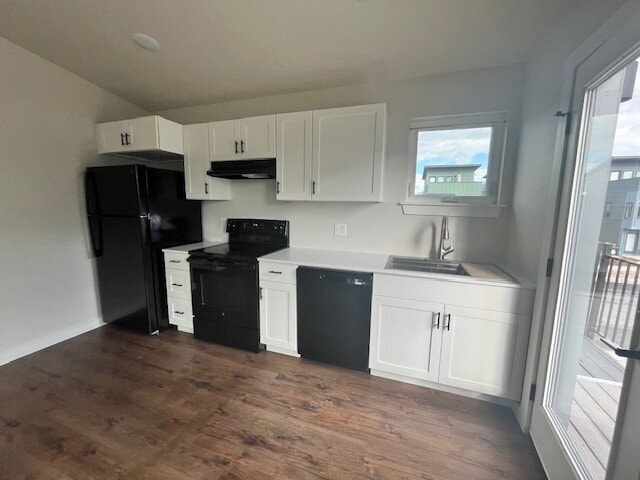 Building Photo - Brand new 1b/1b ADU in Buena Vista, walk t...