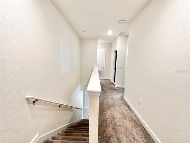 Building Photo - 2921 Title St