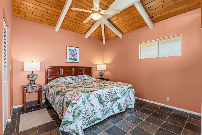 Building Photo - 82-5909-5909 Coffee Royal Pl