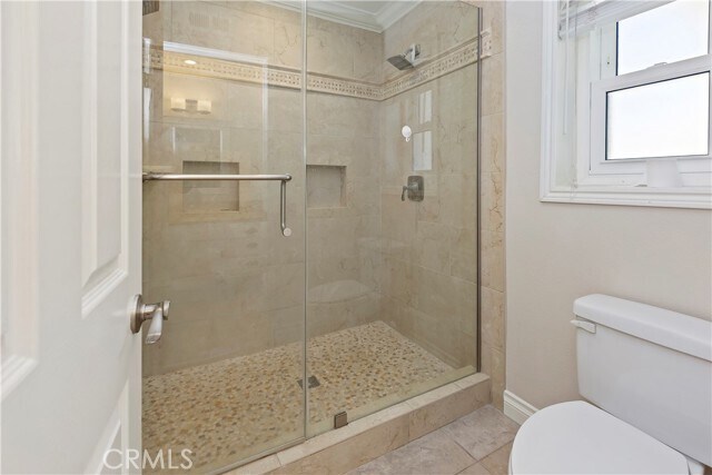 Building Photo - 21451 Sterling Dr