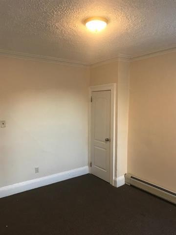 Building Photo - 401 Bloomfield St