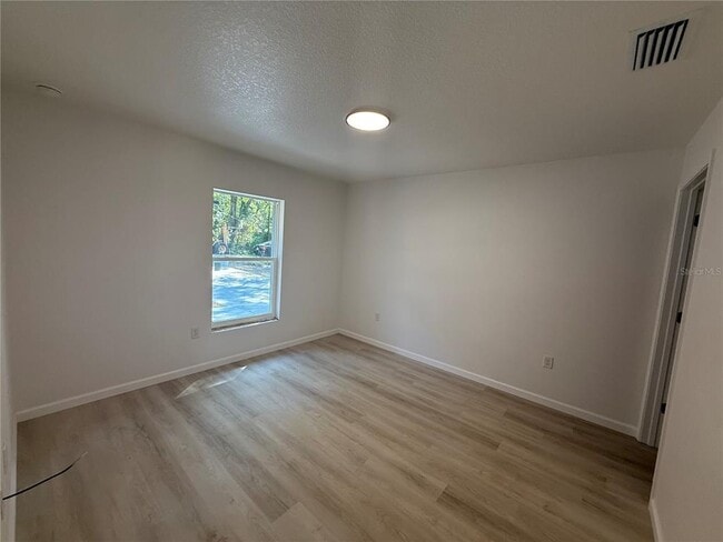 Building Photo - 6339 NW 65th St