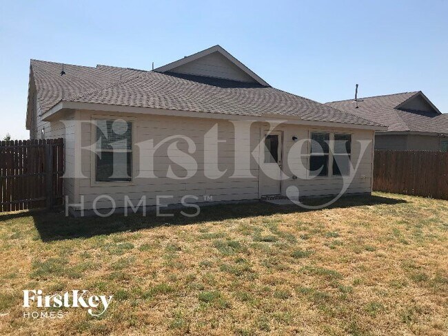 Building Photo - 14837 Firerock Rd