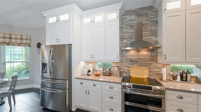 Building Photo - 7452 Sea Island Ln