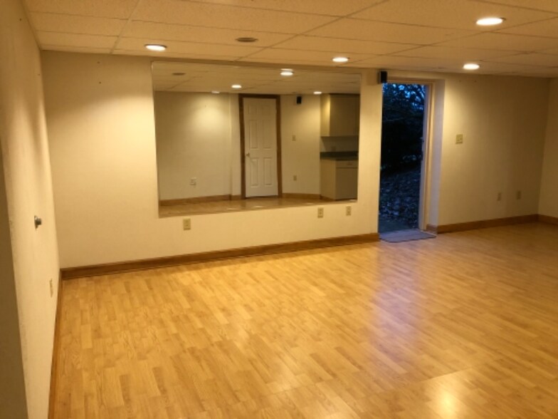 Building Photo - 311 Dolomite Ct