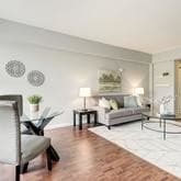 Building Photo - 1711 Massachusetts Ave NW