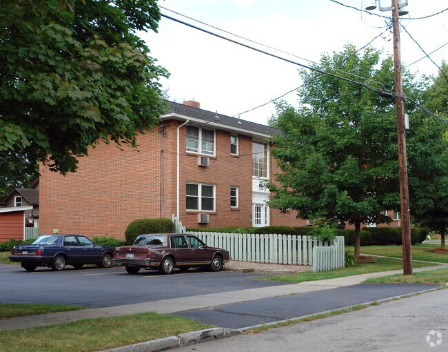 165 North Ave 165 North Ave ster NY 14580 Apartment Finder