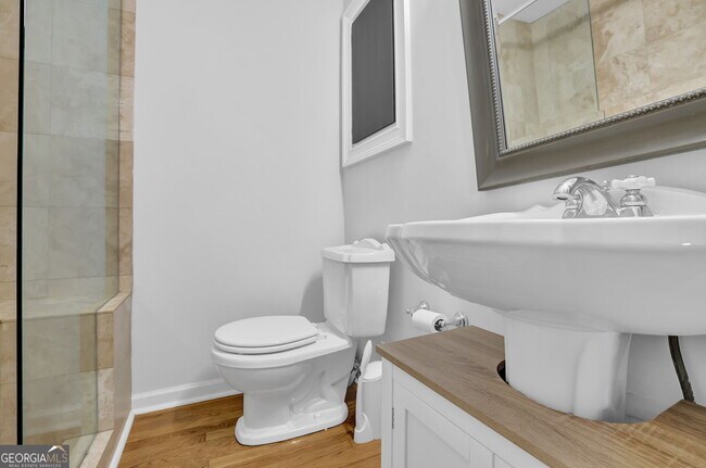 Building Photo - 3474 Hildon Cir