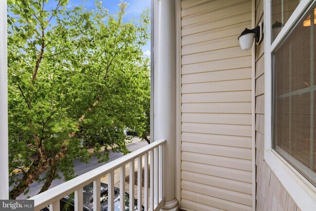 Building Photo - 1831 Cedar Cove Way