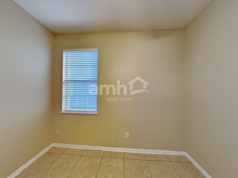 Building Photo - 14544 Cedar Branch Way