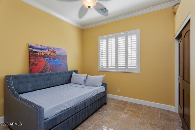 Building Photo - 3340 S Camellia Pl