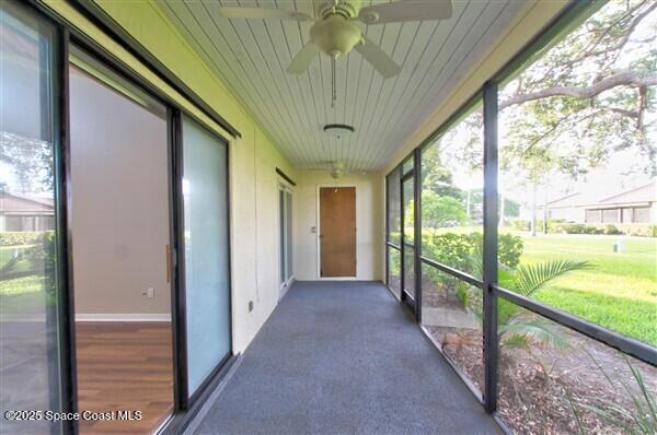 Building Photo - 433 Hawthorne Ct