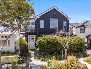Building Photo - 2037 E Ocean Blvd