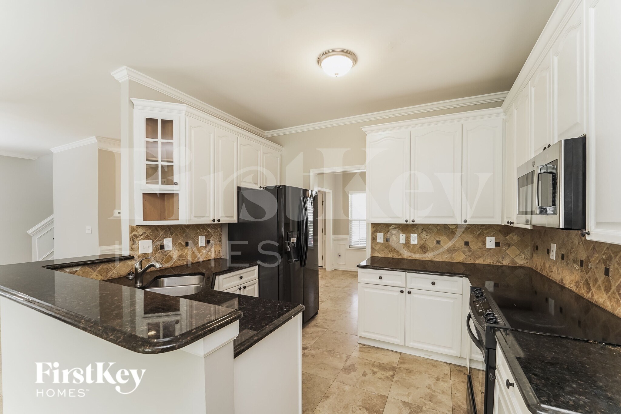 Building Photo - 9306 Brookhill Ct