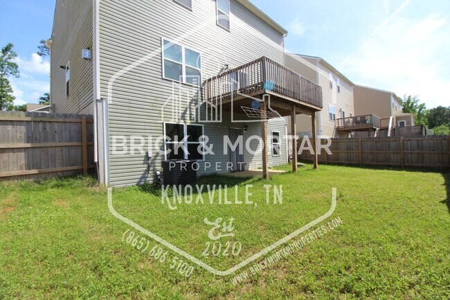 Building Photo - 509 Hayley Marie Ln