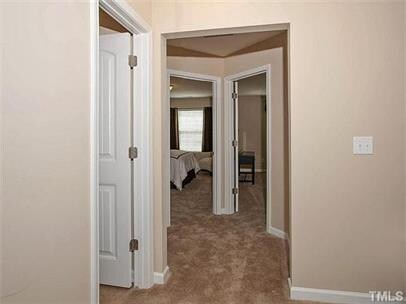 Building Photo - 210 Leighann Ridge Ln