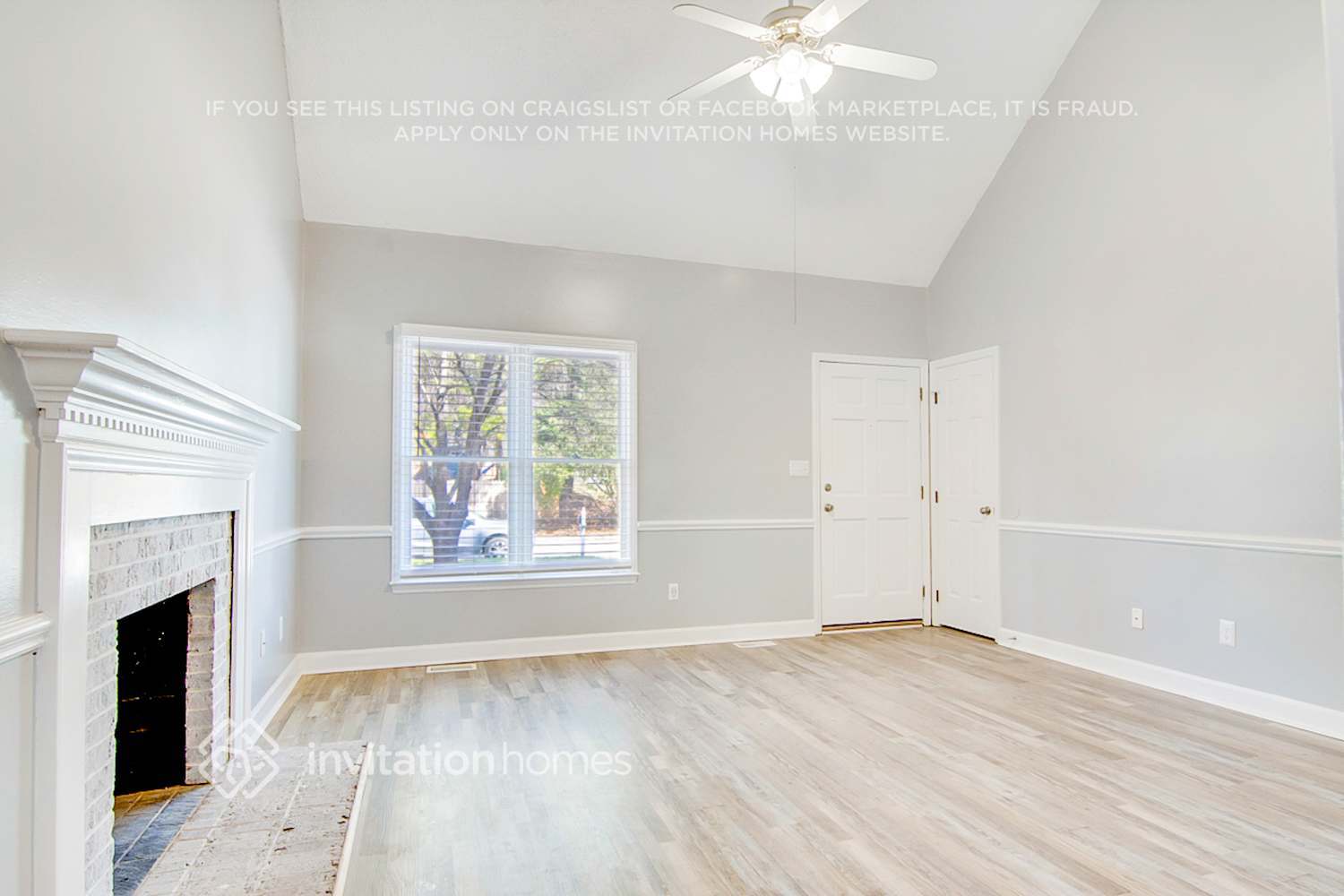 Building Photo - 4712 Jacqueline Ln