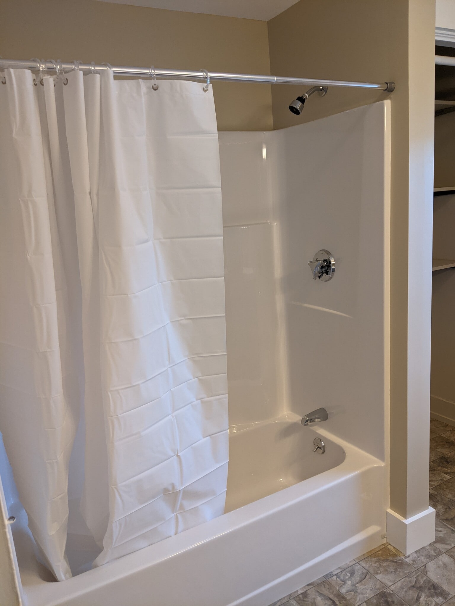 Building Photo - 100 Portland Ave