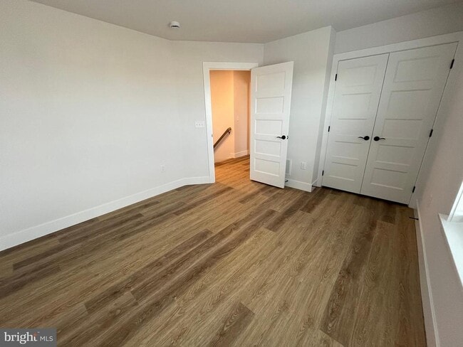 Building Photo - 14 Ringneck Cir