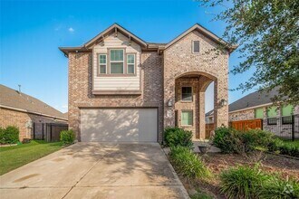 Building Photo - 7809 Axis Rdg Dr