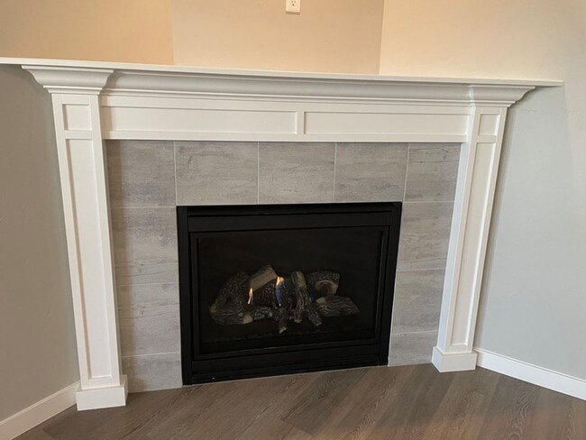 Building Photo - Single Level 4 Bedroom 2 Bathroom Home in Nampa