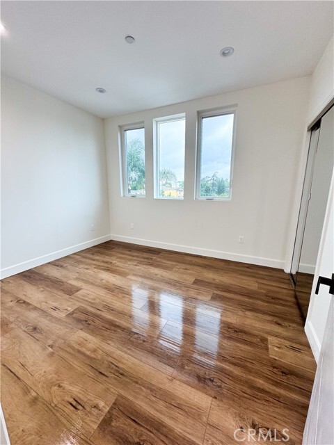 Building Photo - 11255 Tiara St