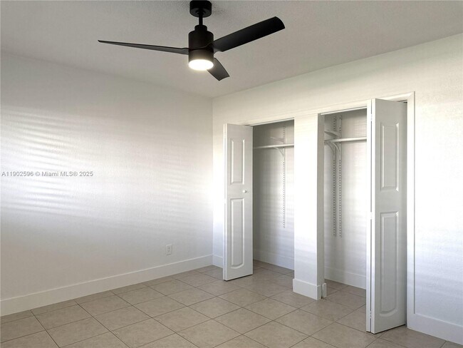 Building Photo - 1450 Atlantic Shores Blvd