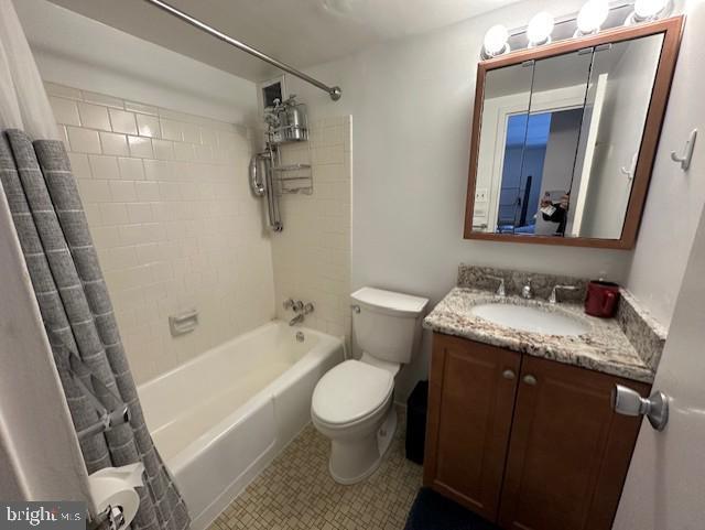 Building Photo - 1260 21st St NW