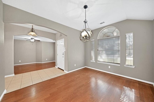 Building Photo - 18326 Cobblestone Dr