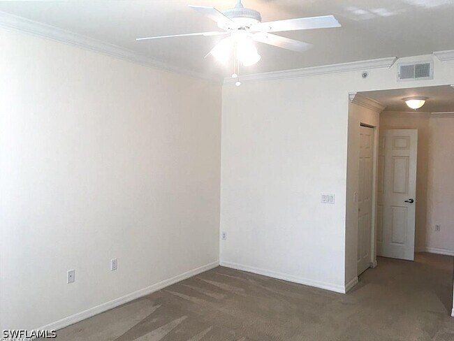 Building Photo - 10101 Villagio Palms Way