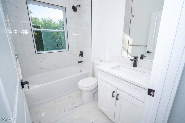 Building Photo - 18141 Wintergarden Ave