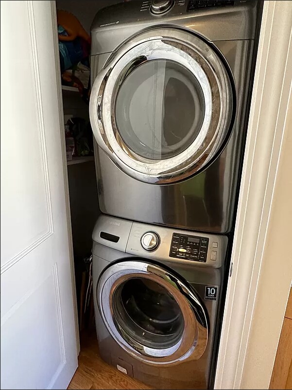 Building Photo - 133 E 92nd St