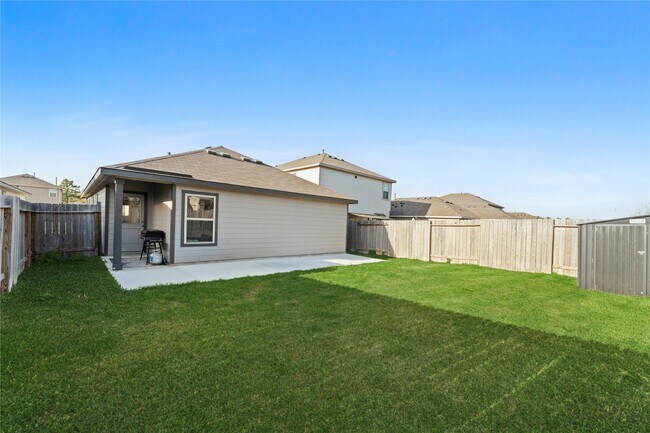 Building Photo - 2034 Brixham Bluff Ln