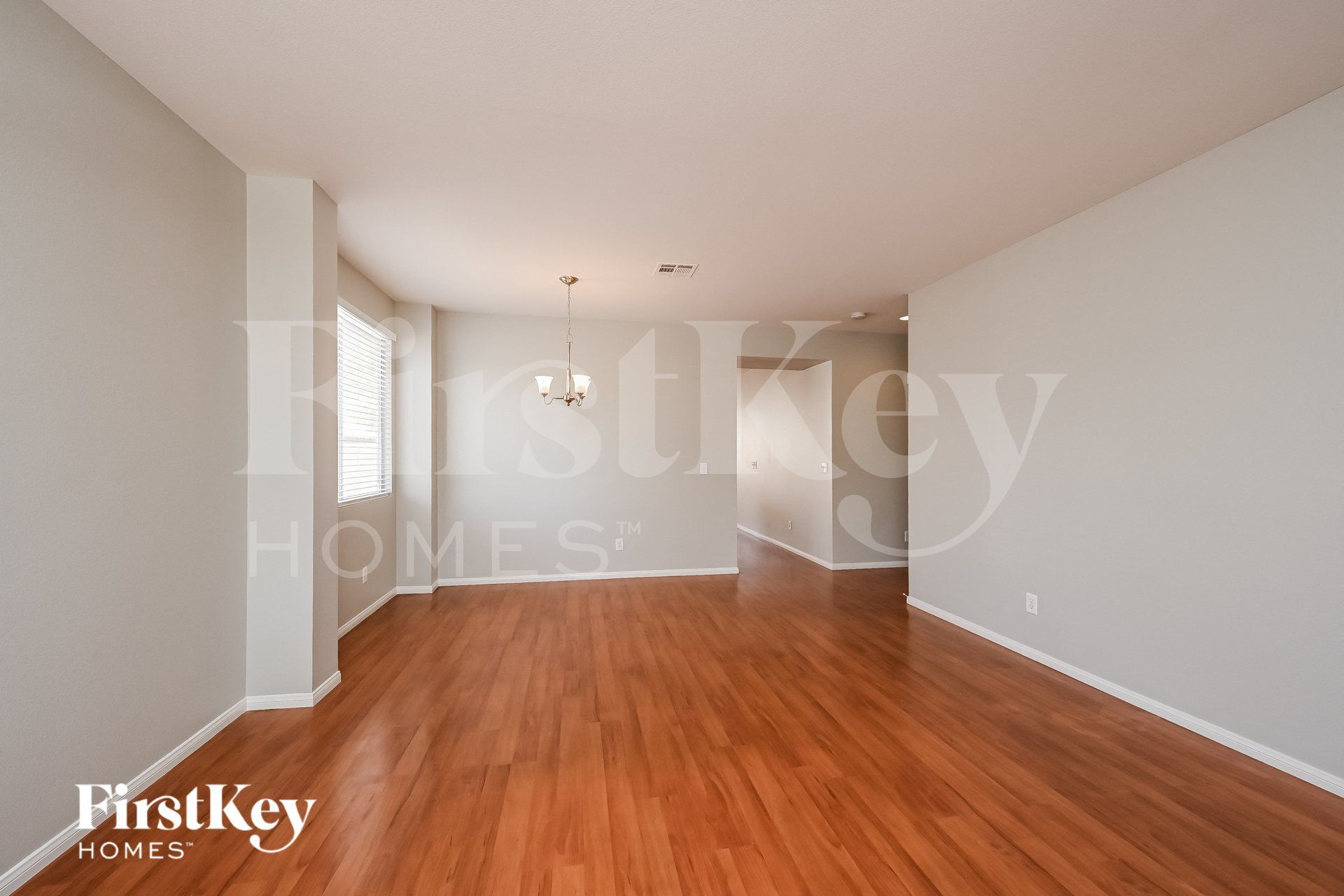 Building Photo - 7204 Portia Ct