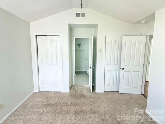 Building Photo - 14624 Devin Allen Dr