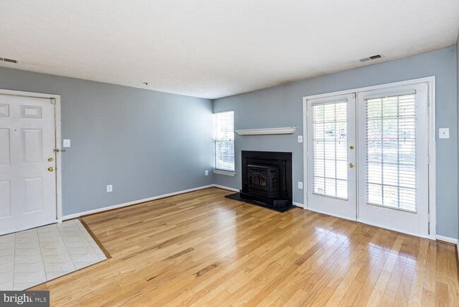 Building Photo - 4732 Dorsey Hall Dr
