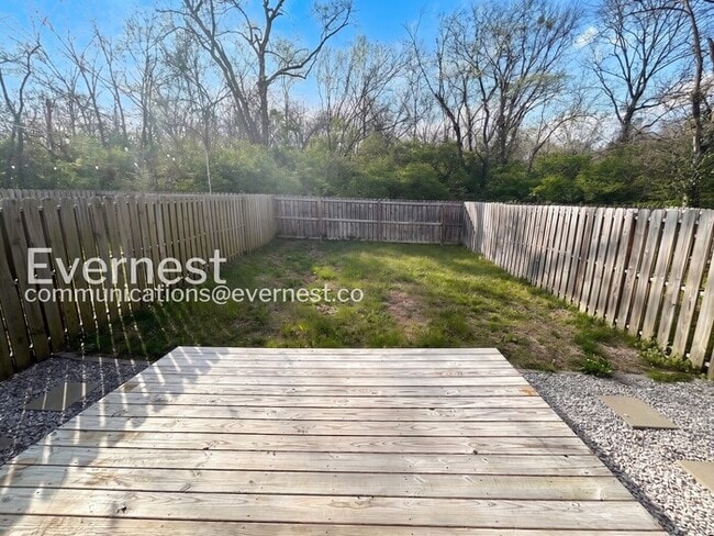 Building Photo - 427 Toney Rd