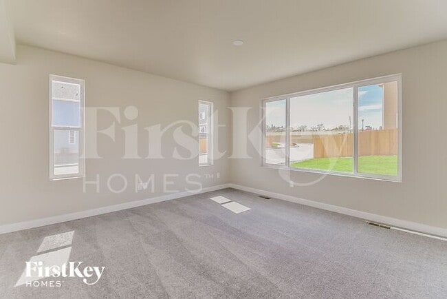 Building Photo - 10393 Luneth Dr