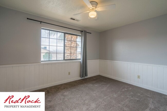 Building Photo - 1766 W 1020 N