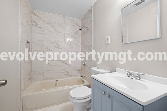 Building Photo - 4311 Judy Cove