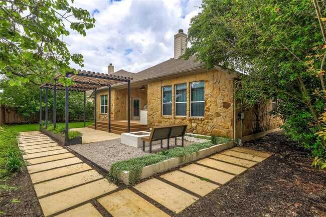 Building Photo - 5723 York Bridge Cir