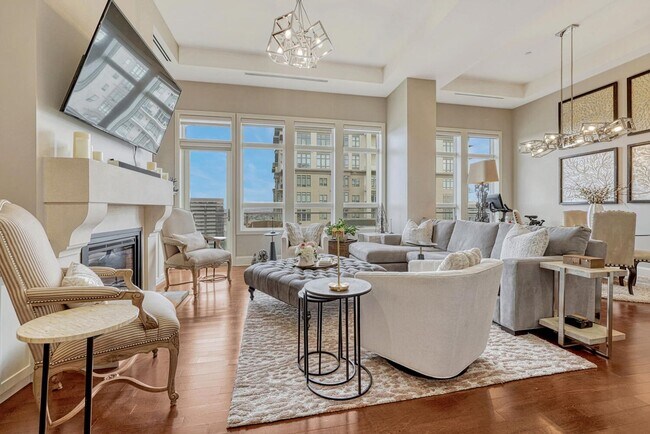 Building Photo - About This Property