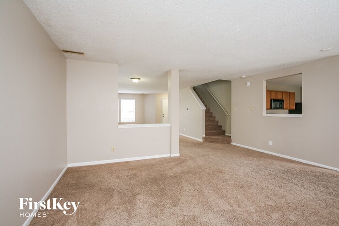 Building Photo - 9127 Stones Bluff Ln