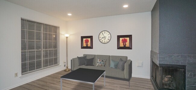 Building Photo - 2810 Grants Lake Blvd