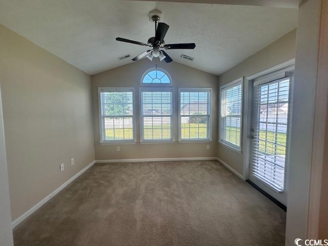 Building Photo - 811 Green Derby Ct